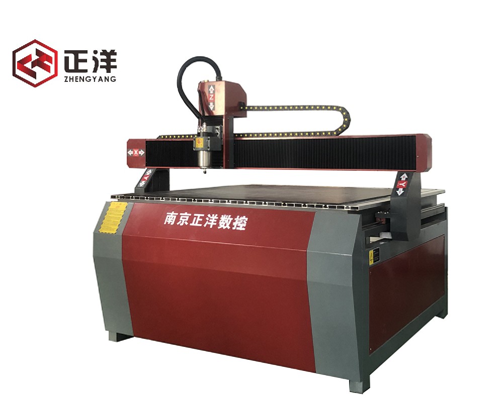 1212廣告雕刻機
