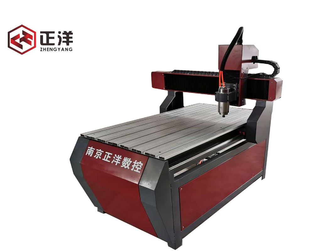 6090廣告雕刻機
