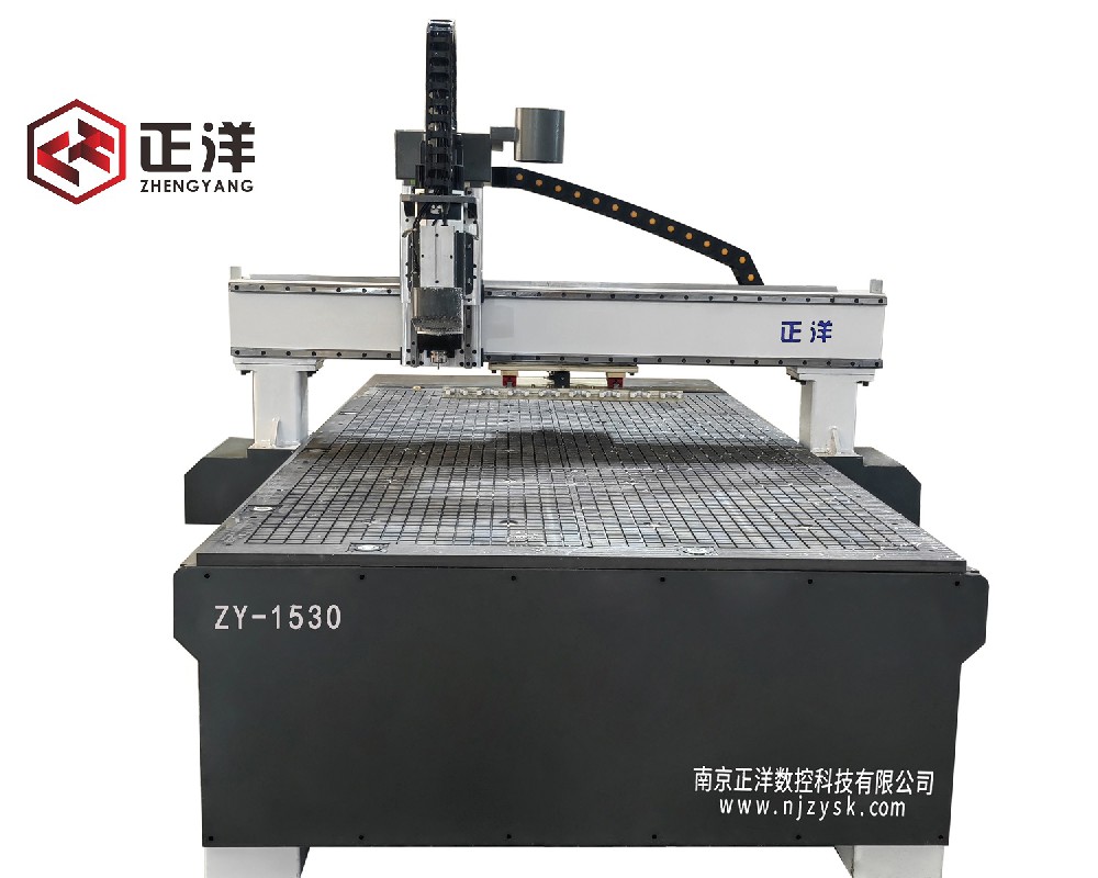 雕刻機